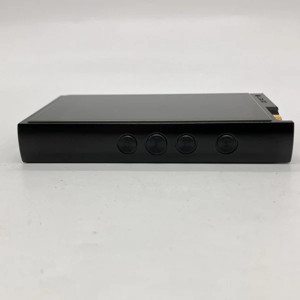 【中古】PAW6000【日本橋】 - Image 4