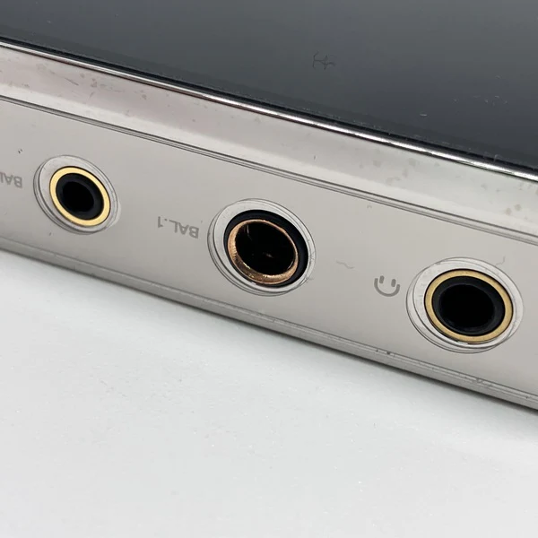 【中古】A&ultima SP3000 Platinum Coated 904L Stainless Steel【IRV-AK-SP3000-PLT】【日本橋】 - Image 8