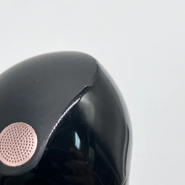 【中古】WF-1000XM5 B ブラック【日本橋】 - Image 7