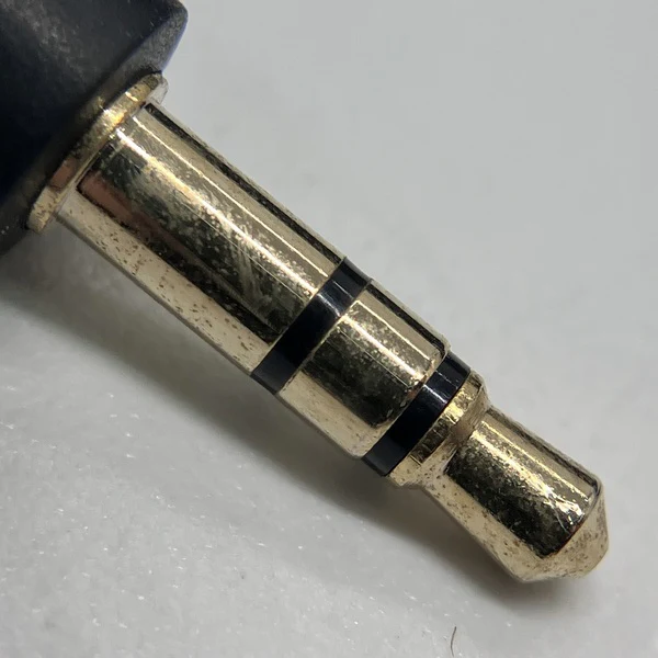 【中古】SP-EL001C GD【名古屋】 - Image 4