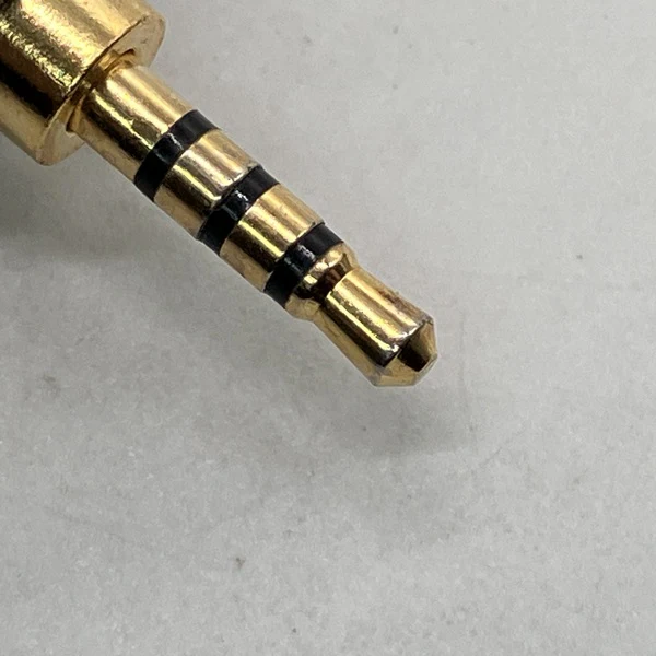 【中古】Lune (2Pin to 2.5mm Balanced)【名古屋】 - Image 5