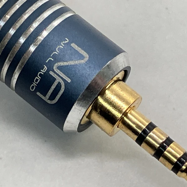 【中古】Lune (2Pin to 2.5mm Balanced)【名古屋】 - Image 6
