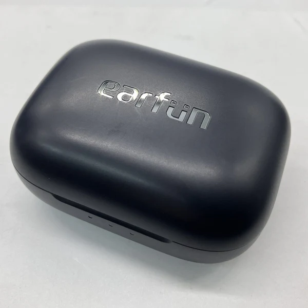 【中古】Air Pro 4 - Black【日本橋】 - Image 2