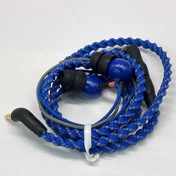 【中古】A8 Ear Speakers【秋葉原】 - Image 4