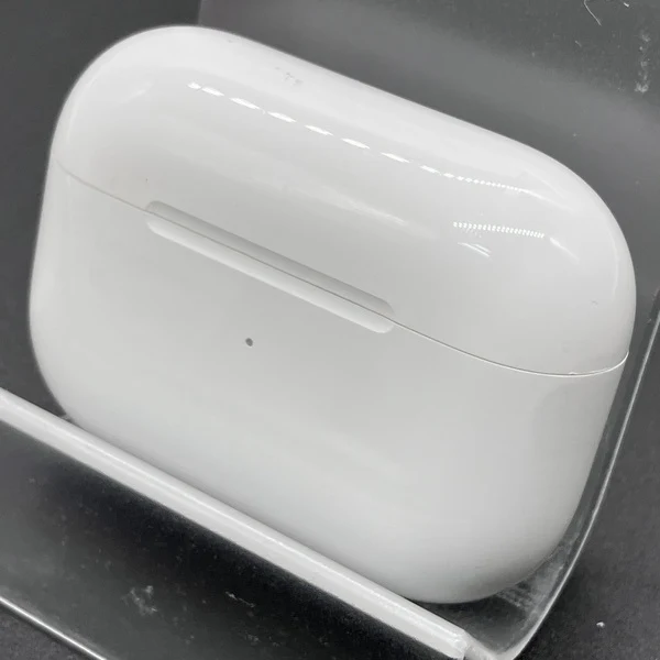 【中古】AirPods Pro MWP22J/A【日本橋】 - Image 2