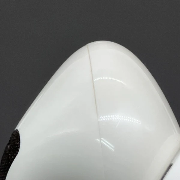 【中古】AirPods Pro MWP22J/A【日本橋】 - Image 6