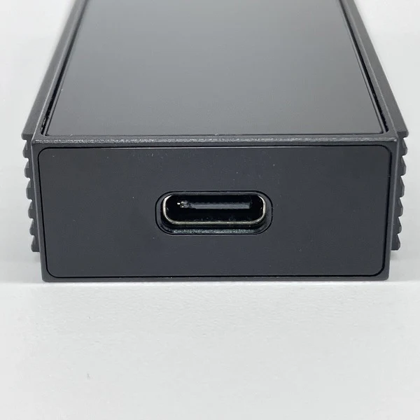 【中古】UA6 Black【日本橋】 - Image 6
