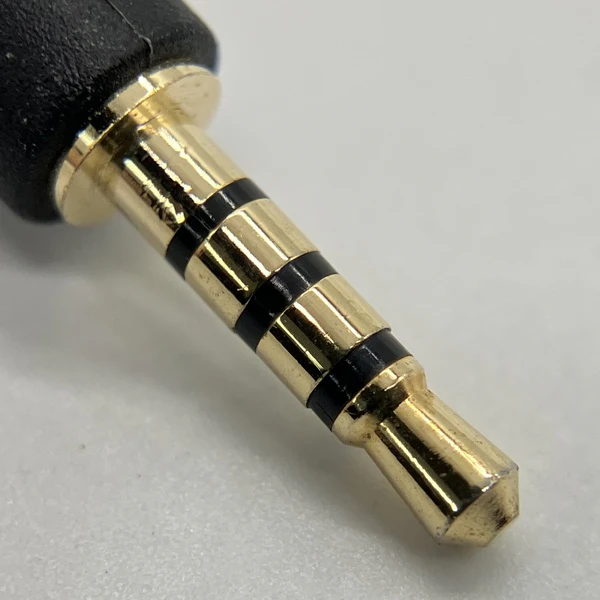 【中古】CN120-2.5【AC-2.5M4-MMCX-1.2M】【名古屋】 - Image 3
