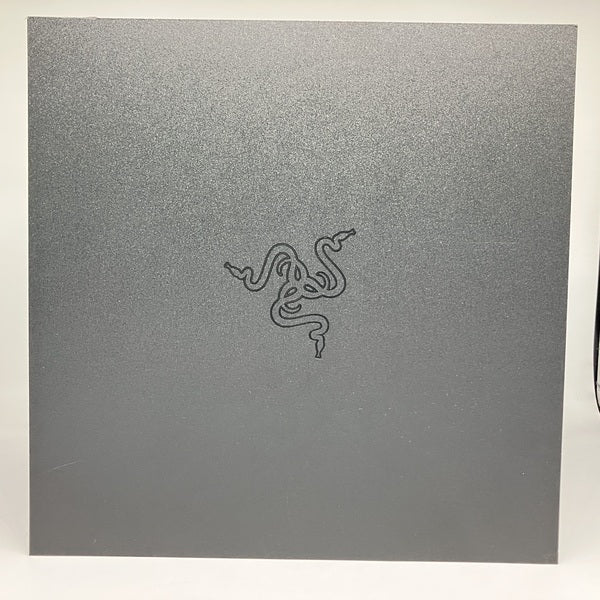 【中古】Nommo V2 【RZ05-04750100-R3A1】【日本橋】 - Image 5