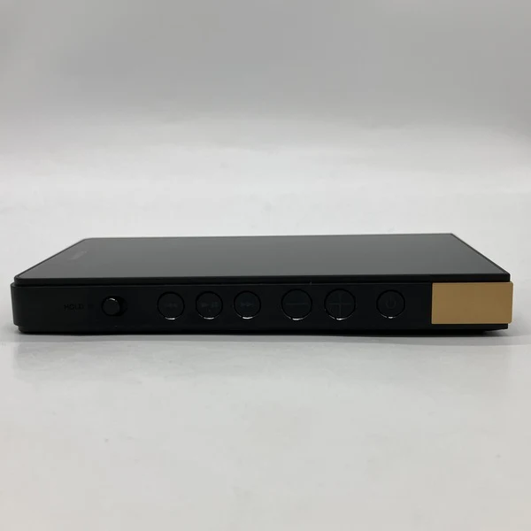 【中古】NW-ZX707 C【秋葉原】 - Image 4