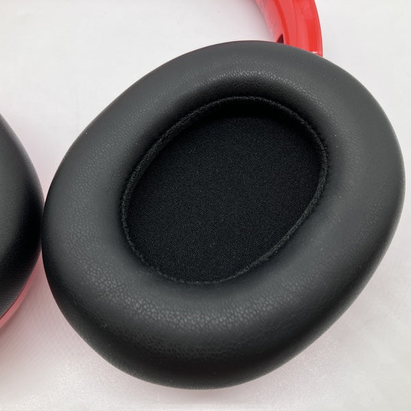 【中古】UX1000 BUZZ RHYTHM version【秋葉原】 - Image 4