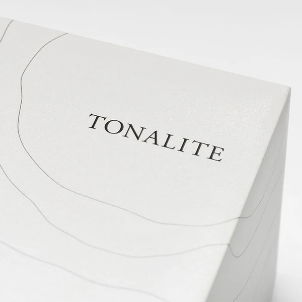 TONALITE - Image 14
