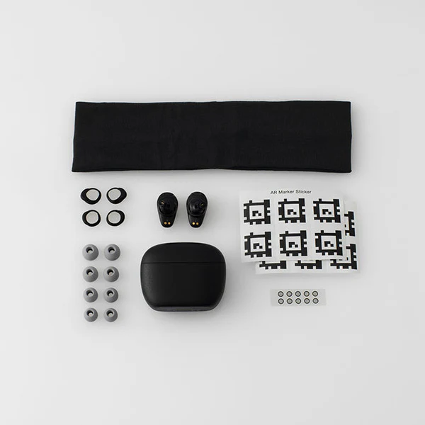 TONALITE - Image 16