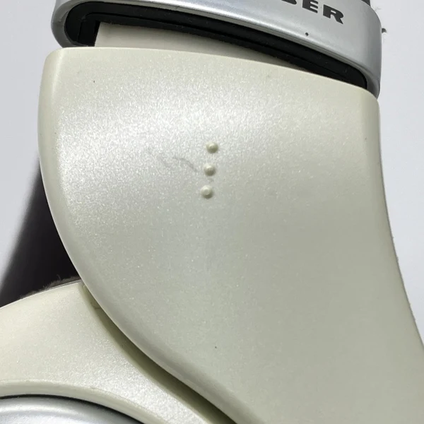 【中古】HD 599【日本橋】 - Image 9