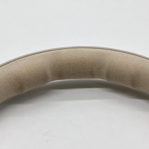 【中古】Beoplay HX Gold【秋葉原】 - Image 17