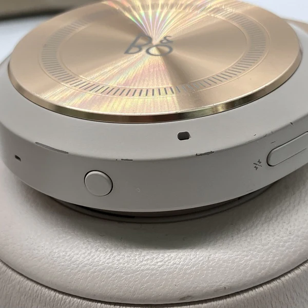 【中古】Beoplay HX Gold【秋葉原】 - Image 8
