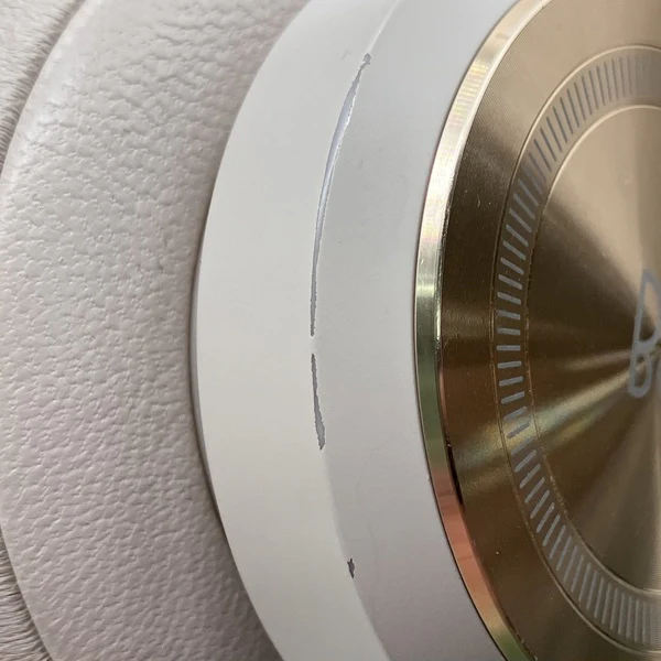 【中古】Beoplay HX Gold【秋葉原】 - Image 9