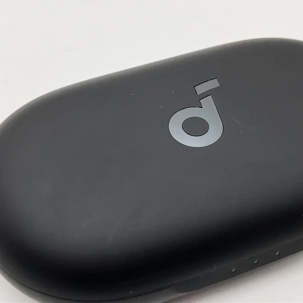 【中古】Soundcore AeroFit ブラック 【A3872N11】【秋葉原】 - Image 7