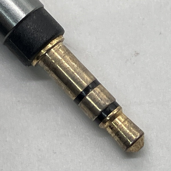 【中古】C200 高純度6N-OFC導体ケーブル(2.0m)【AC-3.5M-MXLR3-2M】【名古屋】 - Image 3