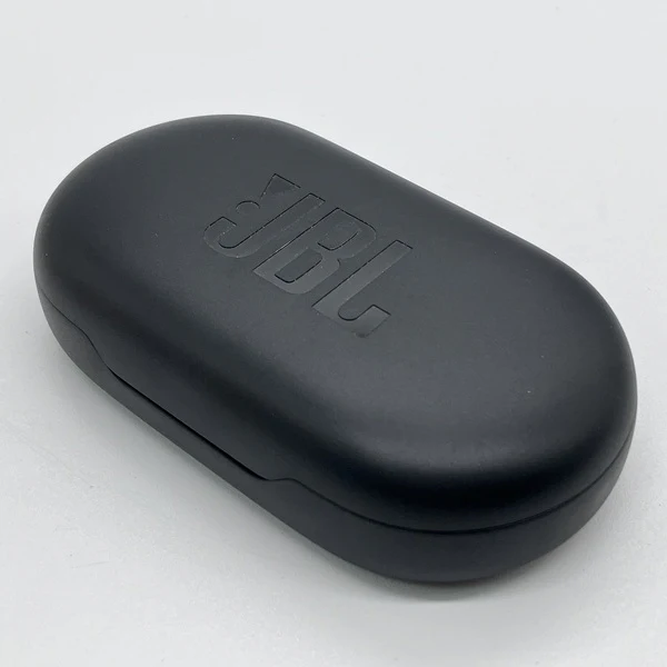 【中古】SOUNDGEAR SENSE ブラック【JBLSNDGEARSNSBLK】【日本橋】 - Image 2