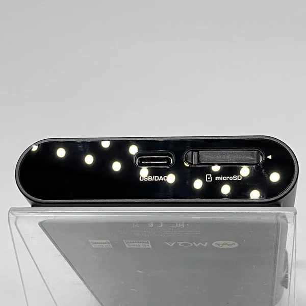 【中古】M3 Ultra ブラック【日本橋】 - Image 6