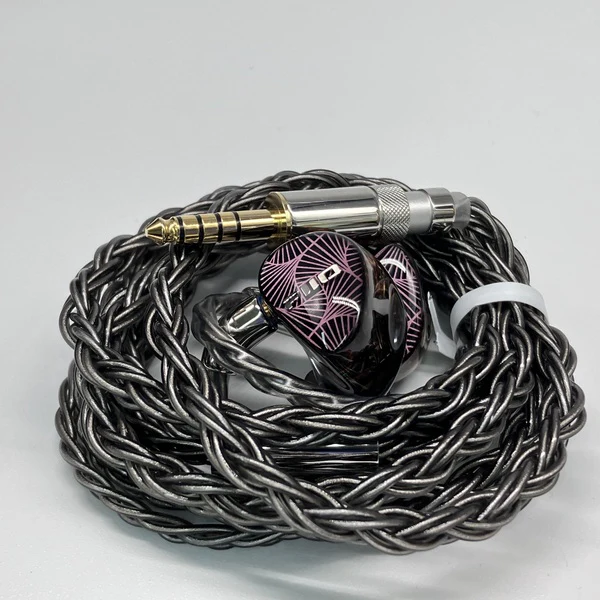 【中古】FX15 【FIO-IEM-FX15-B】【名古屋】 - Image 5