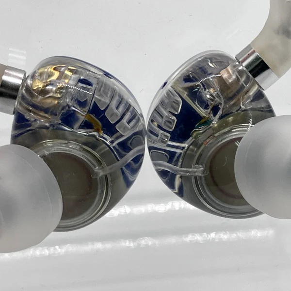 【中古】Singolo Blue【日本橋】 - Image 2