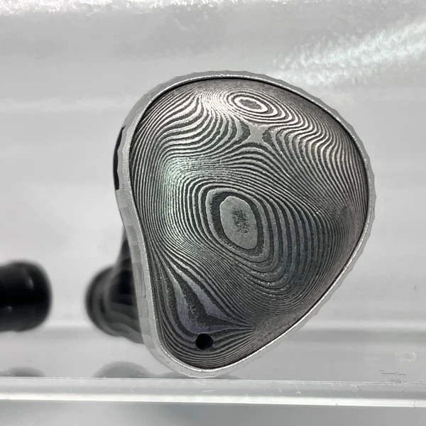 【中古】SULTAN DAMASCUS LIMITED EDITION【秋葉原】 - Image 6
