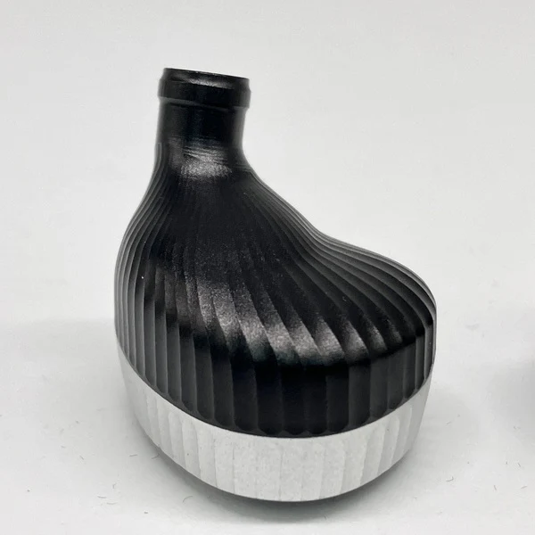 【中古】SULTAN DAMASCUS LIMITED EDITION【秋葉原】 - Image 7