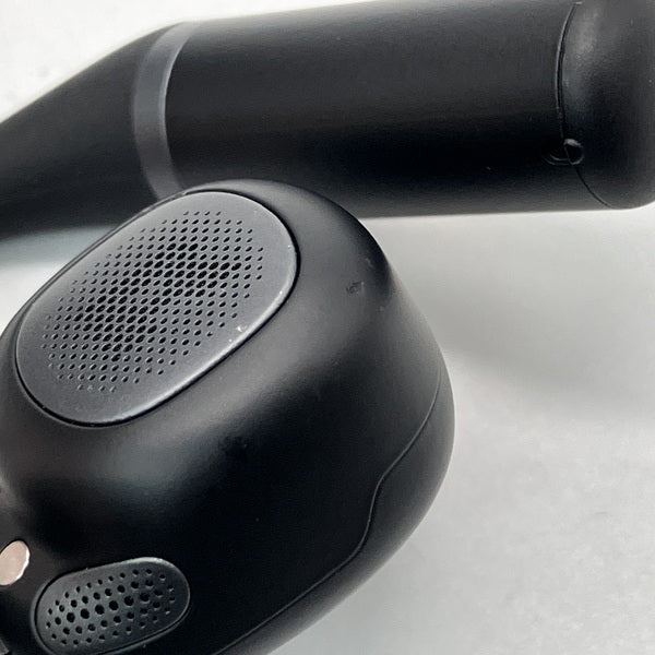 【中古】Sense Pro ブラック 【JBLSENSEPROBLK】【秋葉原】 - Image 5