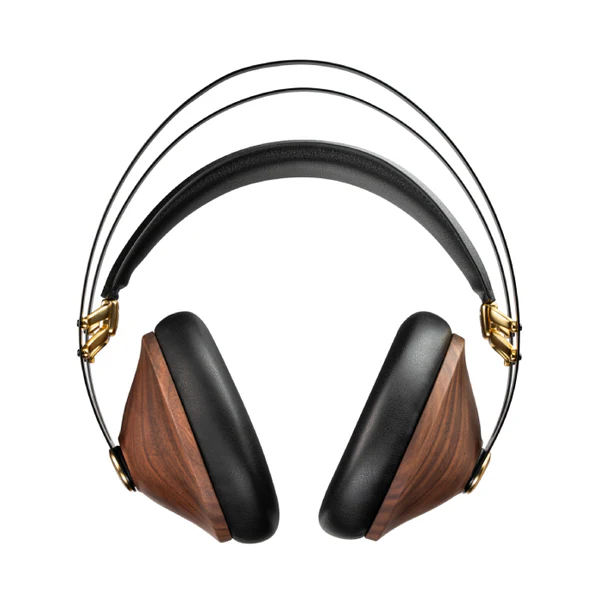 99 CLASSICS 2nd GEN 【M99C-V2】 - Image 2