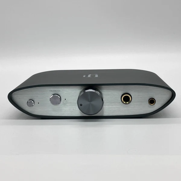 【中古】ZEN DAC【日本橋】 - Image 6