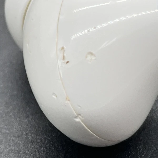 【中古】AirPods Pro （R側）【日本橋】 - Image 4