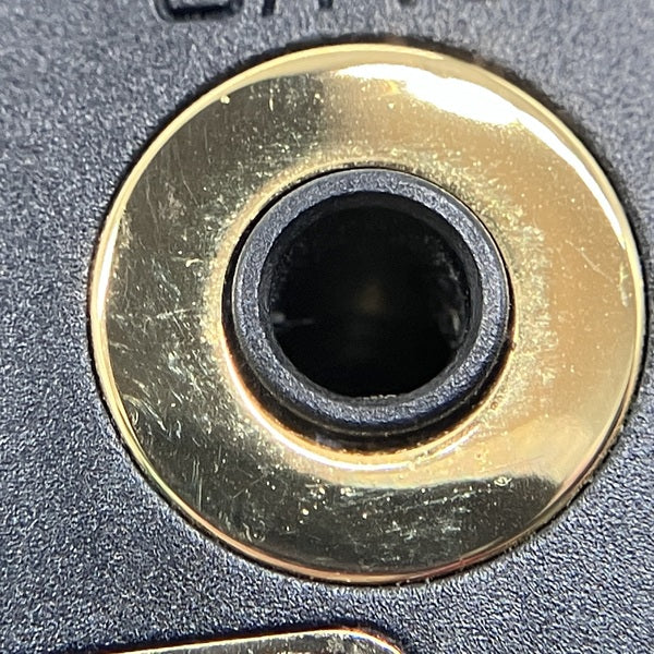 【中古】N7【SPK-A003】【日本橋】 - Image 14