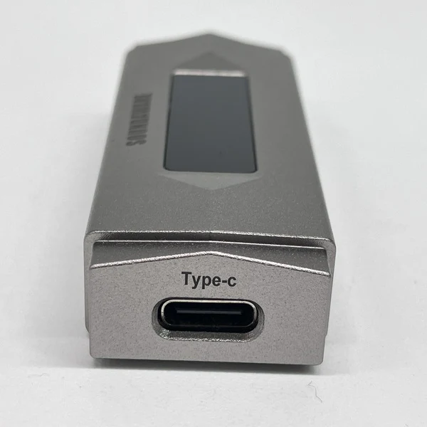 【中古】MDA3【秋葉原】 - Image 4