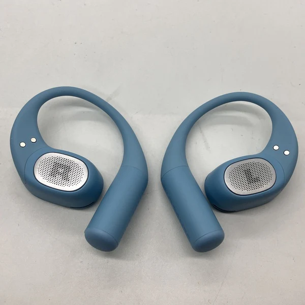 【中古】Sense Lite ブルー【JBLSENSELITEBLU】【秋葉原】 - Image 4