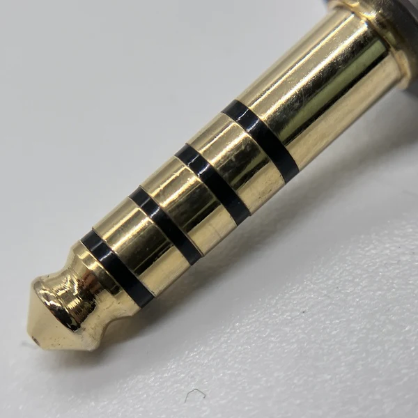 【中古】Prelude【日本橋】 - Image 3