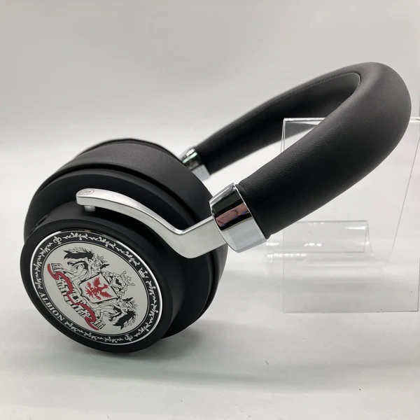 【中古】AOW03 ユニコーンオーバーロード【秋葉原】 - Image 2