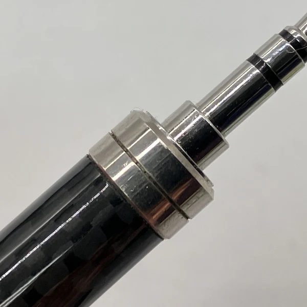 【中古】Jomo Samba (Universal Fit)【秋葉原】 - Image 6