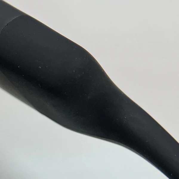 【中古】AEROPEX Cosmic Black【AFT-EP-000011】【秋葉原】 - Image 5