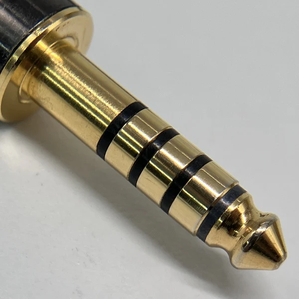 【中古】Azul 4.4-4.4 Short cable 【Azul-4GP4GP-PCUHDA】【日本橋】 - Image 2