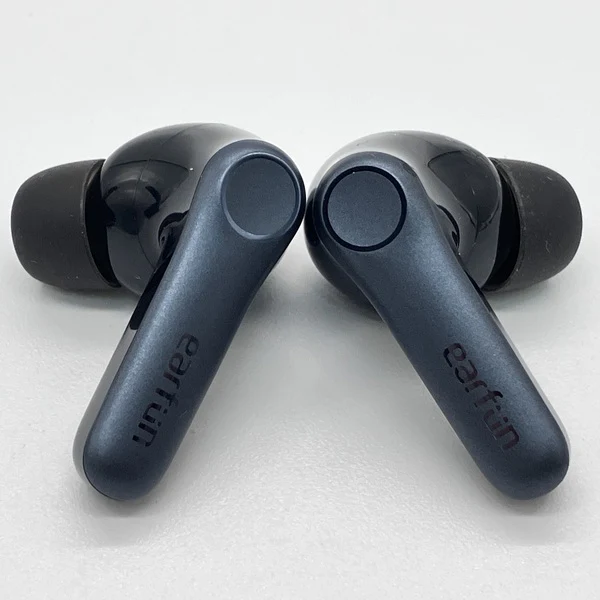 【中古】Air Pro 4 - Black【秋葉原】 - Image 3