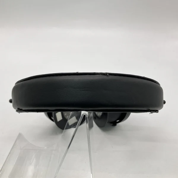 【中古】GW100（イヤーパッド欠品）【秋葉原】 - Image 6