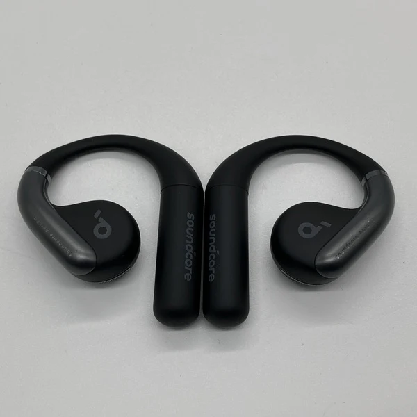 【中古】Soundcore AeroFit ブラック 【A3872N11】【秋葉原】 - Image 3