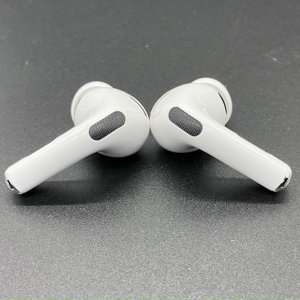 【中古】AirPods Pro 3 MFHP4J/A【秋葉原】 - Image 3