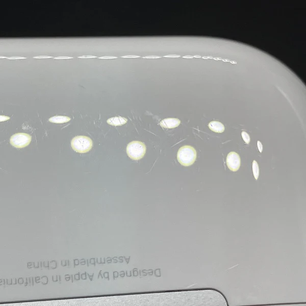 【中古】AirPods Pro 3 MFHP4J/A【秋葉原】 - Image 6