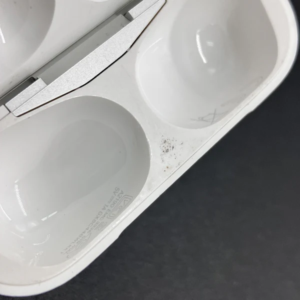 【中古】AirPods Pro 充電ケース【日本橋】 - Image 5