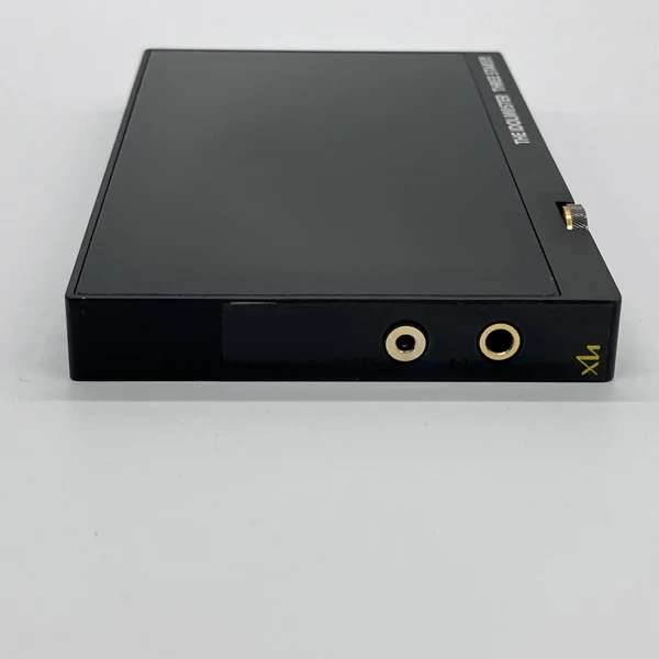 【中古】DP-X1A THE IDOLM@STER(アイドルマスター・デジタルオーディオプレーヤー)【秋葉原】 - Image 5