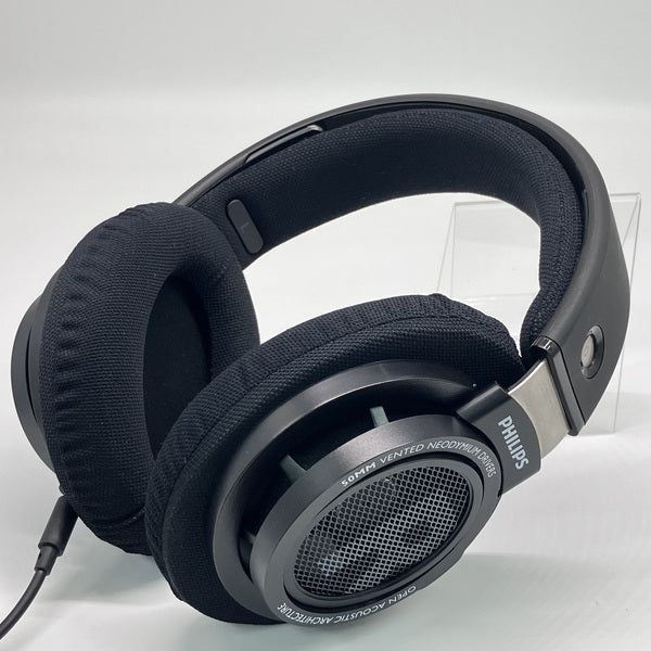【中古】SHP9500【日本橋】 - Image 2