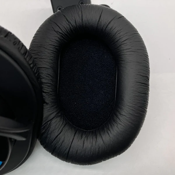 【中古】MDR-7506【秋葉原】 - Image 4
